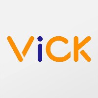 Công ty cổ phần ViCK