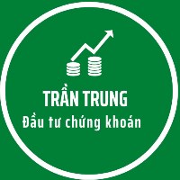 Trần Văn Trung