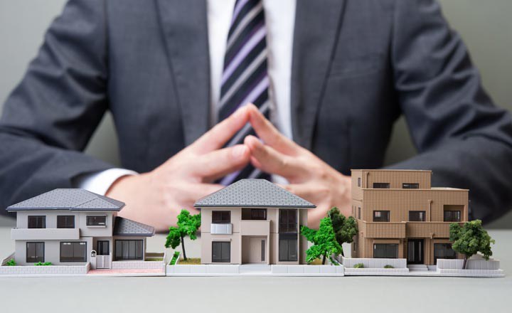 Giá căn hộ chung cư đang tăng lên đáng kể, gây ra nhiều lo ngại cho người dân có nhu cầu mua nhà