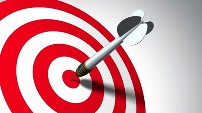 TÂM ĐIỂM VND. Phiên giao dịch kết thúc trong màu đỏ bao trùm và chứng kiến nỗ lực của 3 phiên tăng vừa  ...