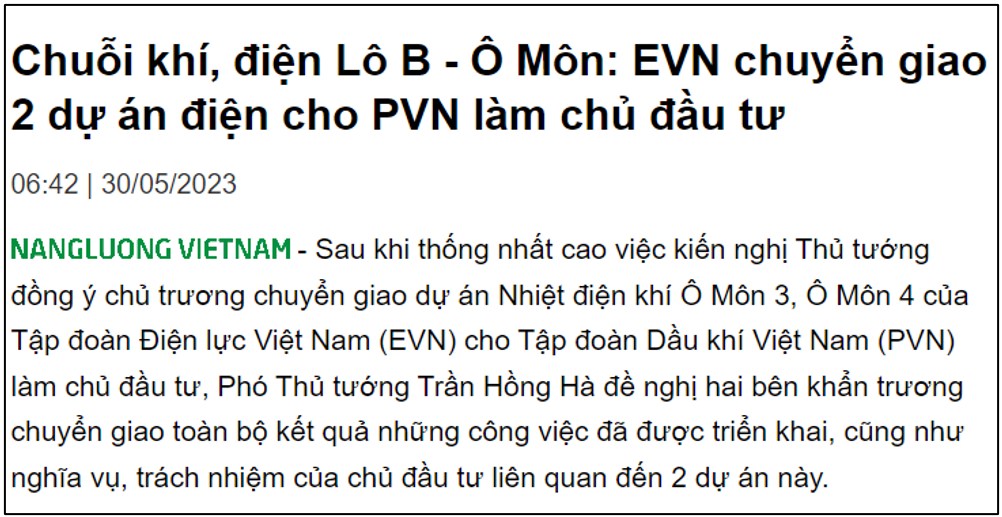 6 ngành nghề tăng giá mạnh nhất thị trường chứng khoán Việt Nam cuối năm 2023