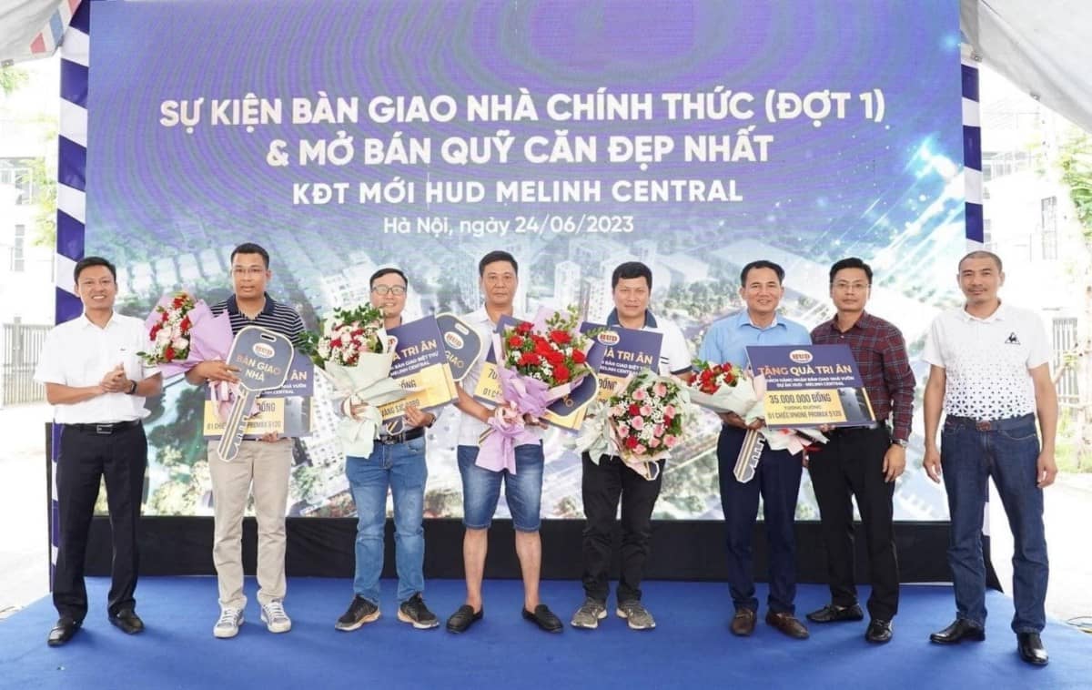 CEO MSH Group ông Nguyễn Xuân Lộc: “Hãy dùng cái đầu lạnh để nắm bắt cơ hội, đừng ôm tiền và quan sát”.  ...