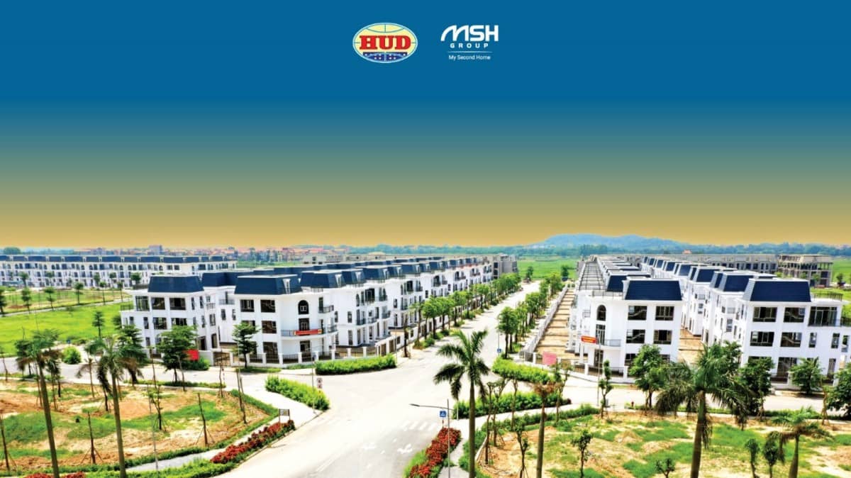 CEO MSH Group ông Nguyễn Xuân Lộc: “Hãy dùng cái đầu lạnh để nắm bắt cơ hội, đừng ôm tiền và quan sát”.  ...