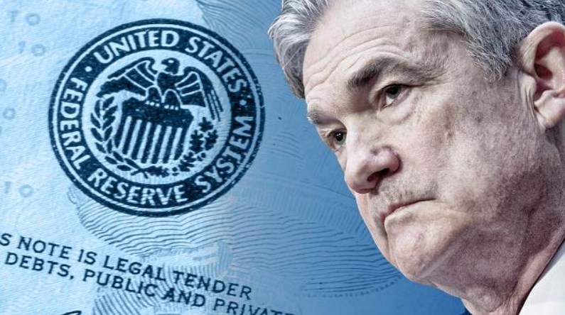 Chờ đợi gì từ cuộc họp của Fed đêm nay?. Dù lạm phát đã hạ nhiệt đáng kể, song Cục Dự trữ Liên bang  ...