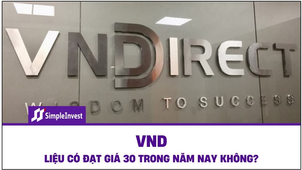 VND Li u C t Gi 30 Trong N m Nay Kh ng Th i Gian V a Qua Thanh vnd-li-u-c-t-gi-30-trong-n-m-nay-kh-ng-th-i-gian-v-a-qua-thanh
