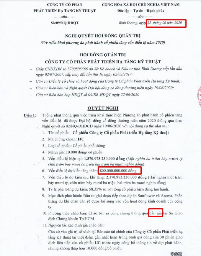 Nay mình chia sẻ ae 1 case study mà rất động chạm, kiếm tiền kiểu tay to, người thường chắc chắn không  ...