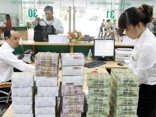 Tính đến hết phiên giao dịch ngày 18/8/2023, tổng khối lượng giao dịch qua sàn trái phiếu doanh nghiệp  ...