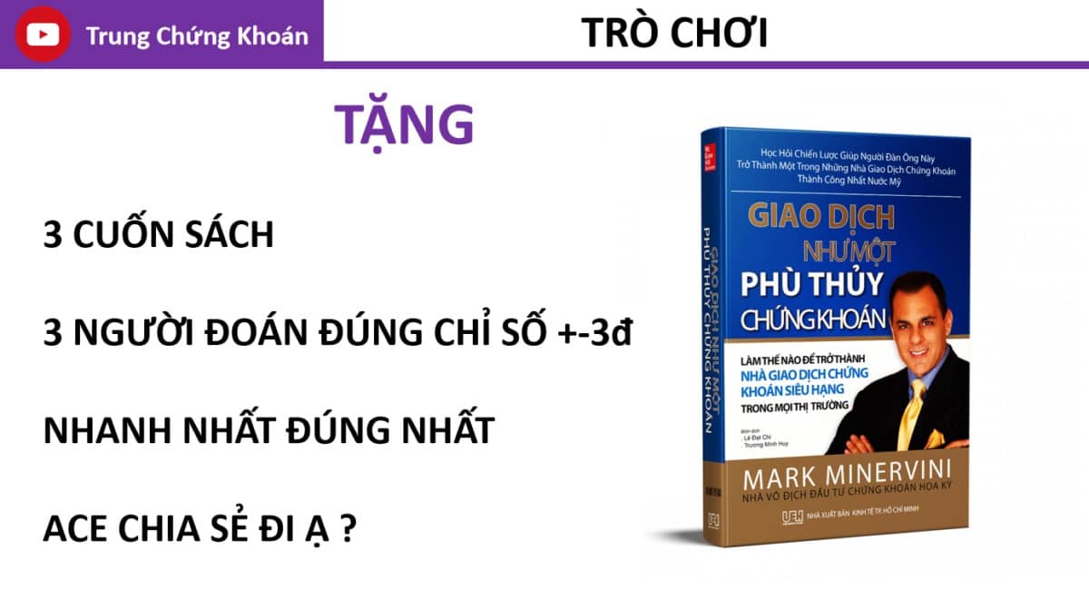 Mọi người vào xem nhé !. https://www.youtube.com/watch?v=BnnqAwh6CZ4.  ...