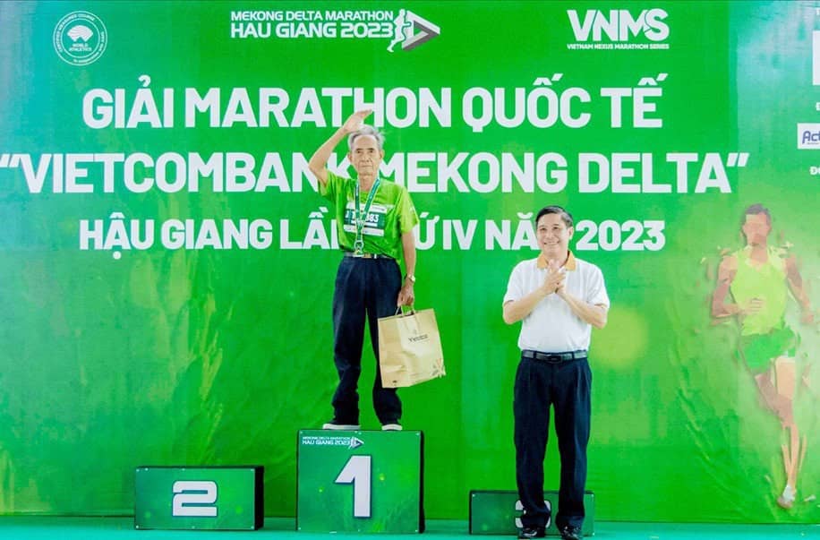 Soi độ tiềm năng của 66 căn shophouse DIC Victory City chuẩn bị đón Festival Áo Bà Ba Hậu Giang 2023  ...