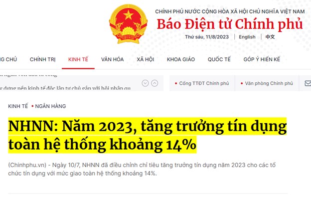 TRIỂN VỌNG NGÀNH NGÂN HÀNG TRONG 4 THÁNG CUỐI NĂM?. ﻿. Covid đã đảo ngược mọi thứ, kinh tế suy thoái,  ...