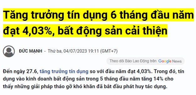 TRIỂN VỌNG NGÀNH NGÂN HÀNG TRONG 4 THÁNG CUỐI NĂM?. ﻿. Covid đã đảo ngược mọi thứ, kinh tế suy thoái,  ...