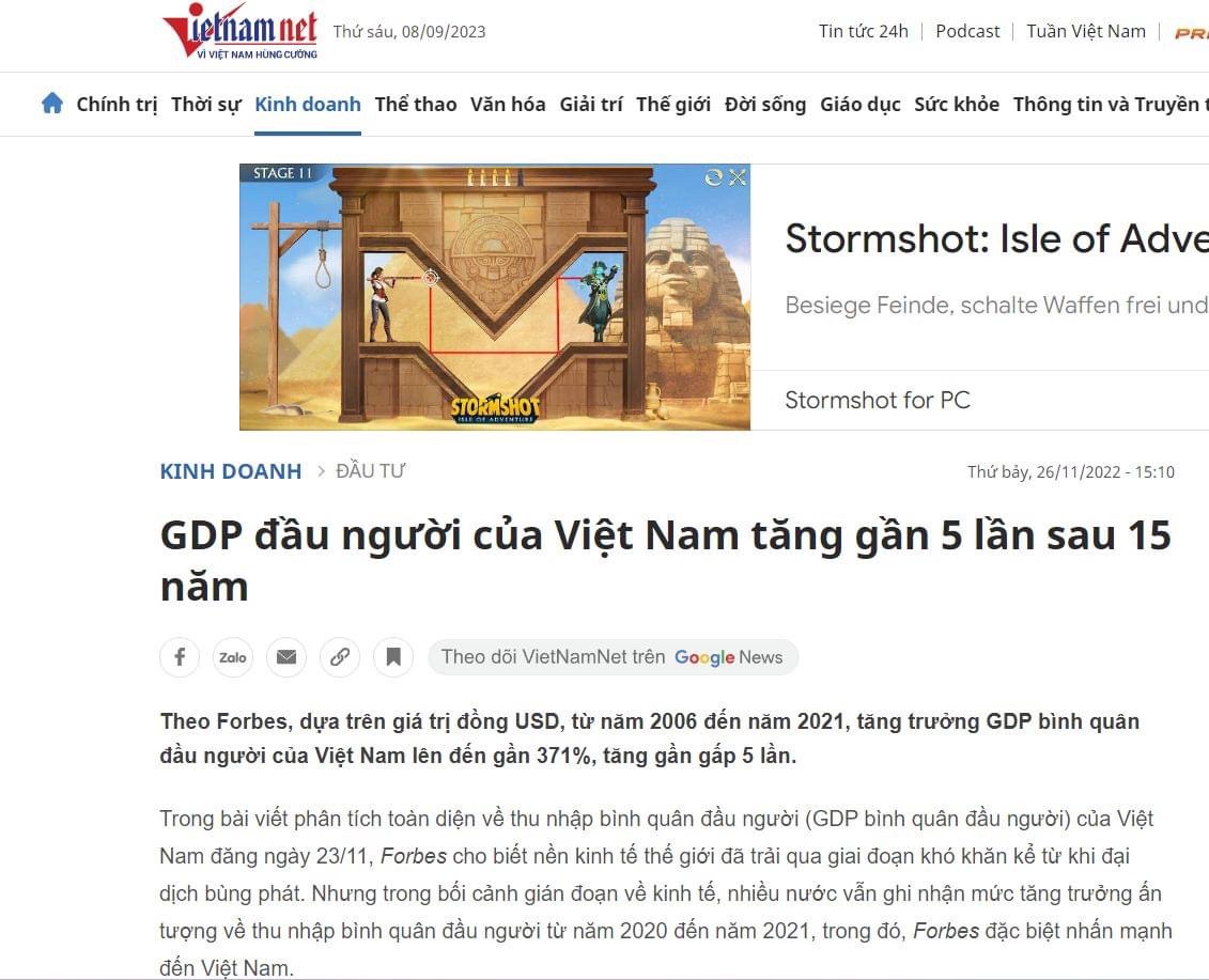 Tại sao tỷ lệ giá nhà trên thu nhập lại ở Việt Nam cao?