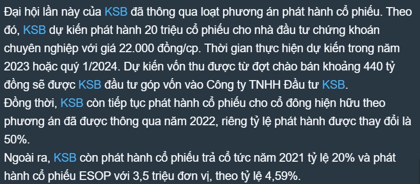 Nhận định thị trường ngày 14/09/2023