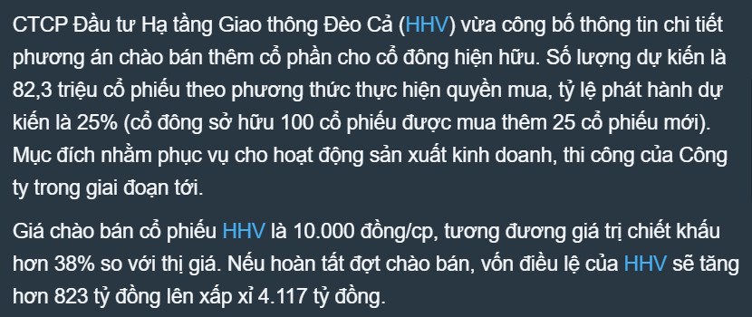 Nhận định thị trường ngày 14/09/2023