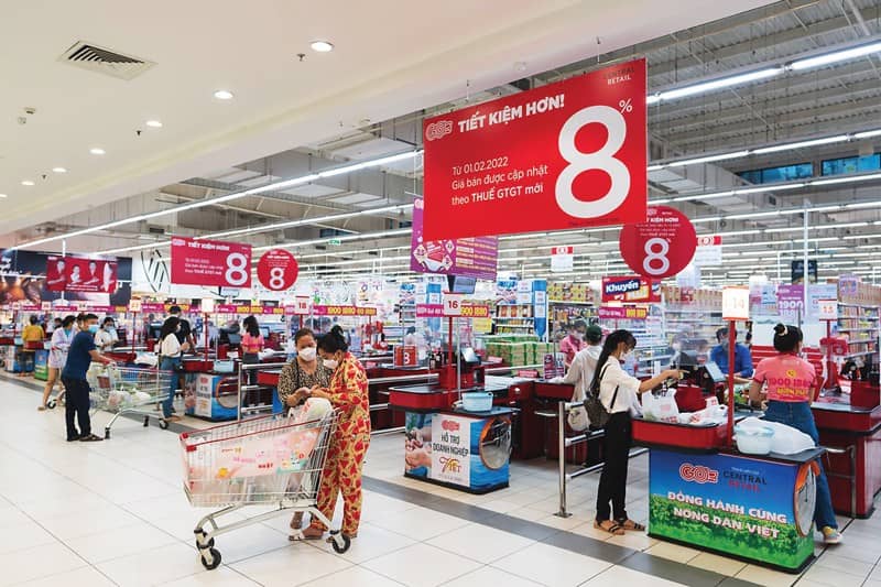 “Đón sóng" KQKD qúy 3, kỳ vọng nhóm ngành nào?