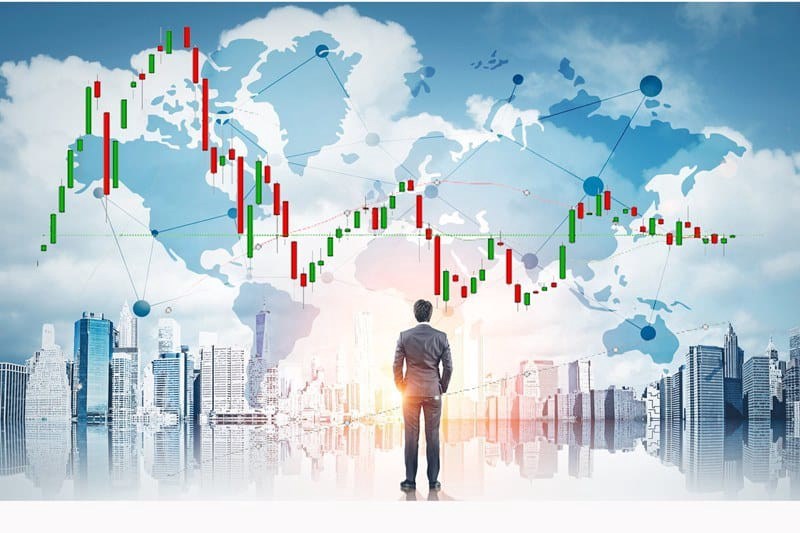Thị trường tạo đáy, sự phân hóa của dòng tiền. Kết phiên giao dịch ngày 28/9 VNindex giảm 1.4 điểm,  ...