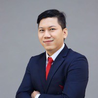 Vũ Quang Tuấn