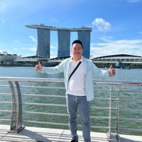 Thành Đặng Bullish
