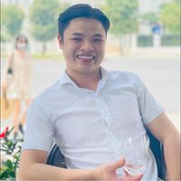 Trung Trần