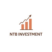 NTB Investment