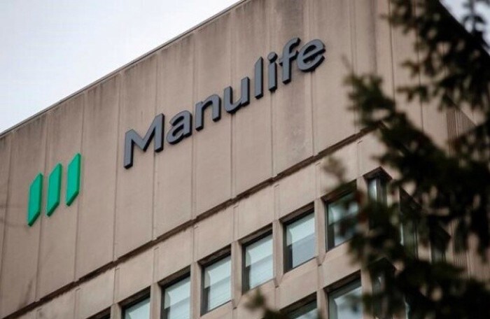 Manulife: Khách hàng huỷ bỏ hợp đồng tăng hơn 280% so với cùng kỳ năm trước