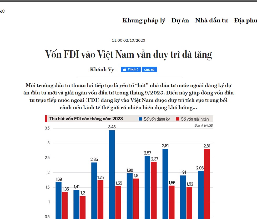 Tiên hạ thủ vi cường