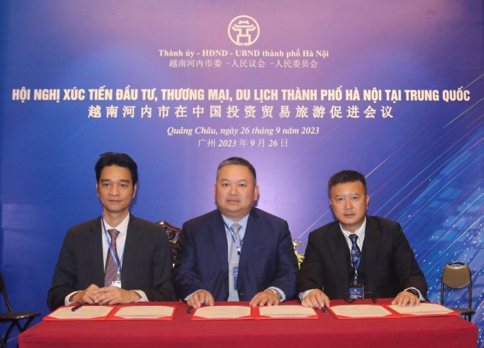 Cơ hội ngược dòng VNM- Vinamilk
