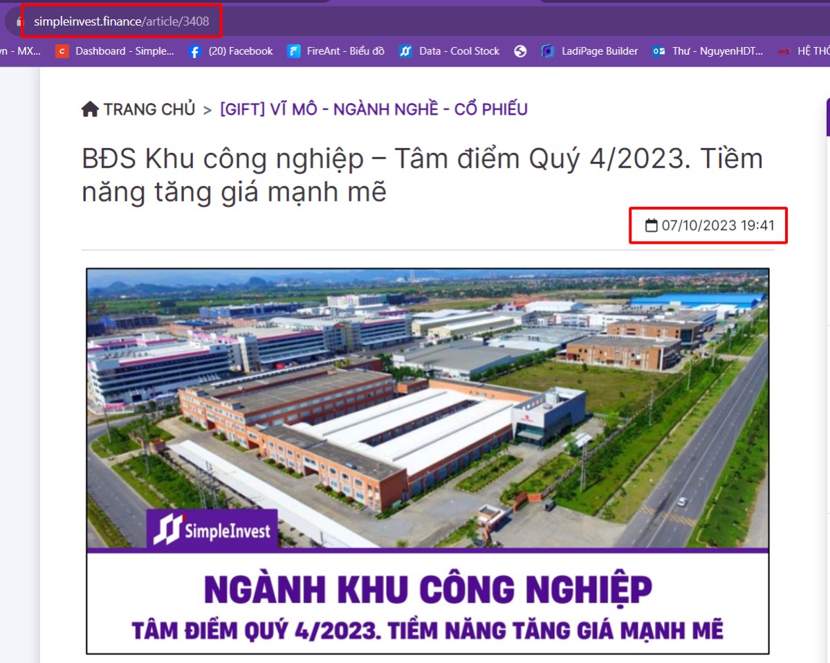 Tỷ giá sẽ không còn tác động xấu đến thị trường - 4 ngành nghề vượt trội cuối năm 2023