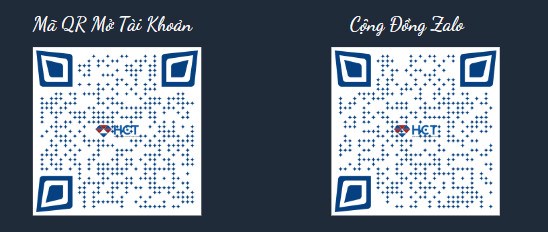 Dầu giảm 2% sau cam kết của Ả Rập Xê Út. Ghi nhận vào đầu giờ sáng ngày 12/10/2023 theo giờ Việt Nam,  ...