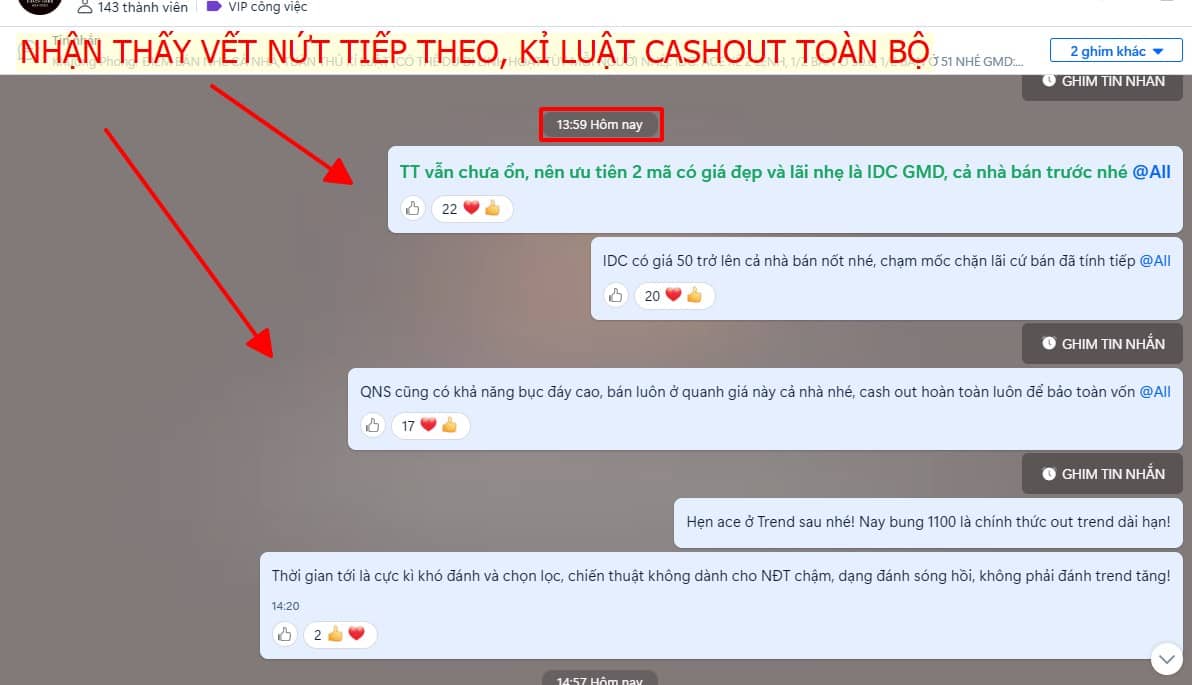 TT SẬP MẠNH MÀ VẪN LÃI? – TÂM LÍ CHIẾN KHI ĐẦU TƯ, KỈ LUẬT LÀ SỨC MẠNH. ✅ Vnindex áp lực bán mạnh cuối  ...