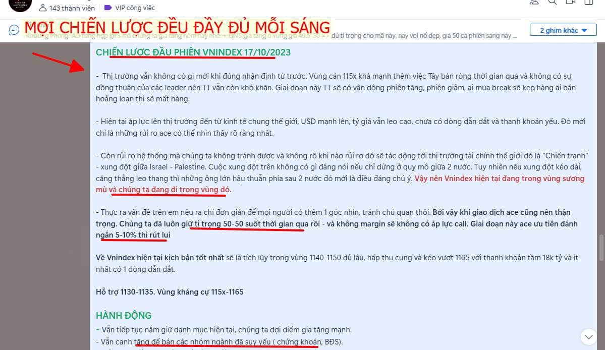TT SẬP MẠNH MÀ VẪN LÃI? – TÂM LÍ CHIẾN KHI ĐẦU TƯ, KỈ LUẬT LÀ SỨC MẠNH. ✅ Vnindex áp lực bán mạnh cuối  ...