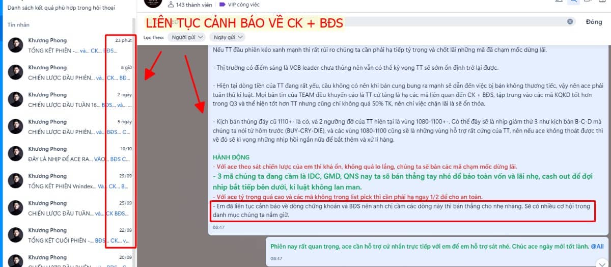 TT SẬP MẠNH MÀ VẪN LÃI? – TÂM LÍ CHIẾN KHI ĐẦU TƯ, KỈ LUẬT LÀ SỨC MẠNH. ✅ Vnindex áp lực bán mạnh cuối  ...