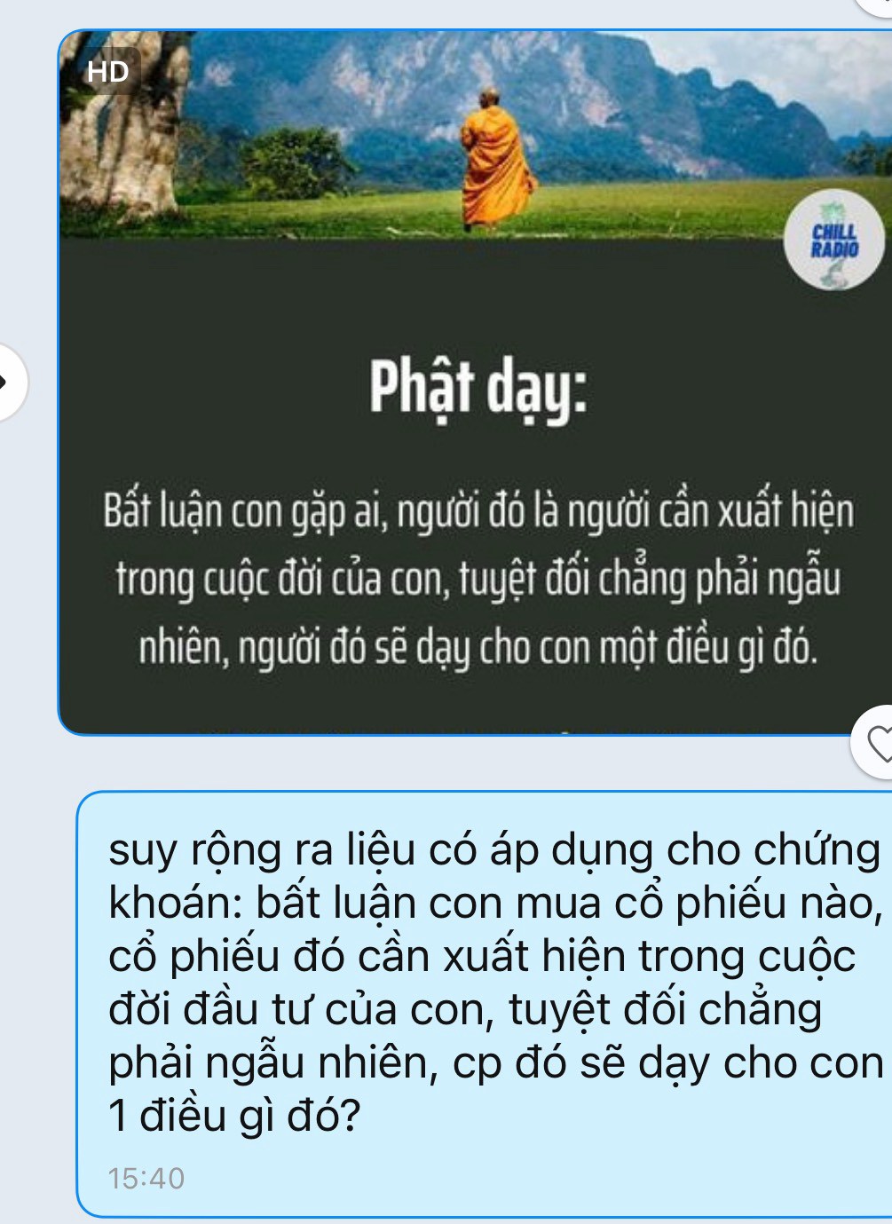 Phe bắt đáy tạm thời có lãi