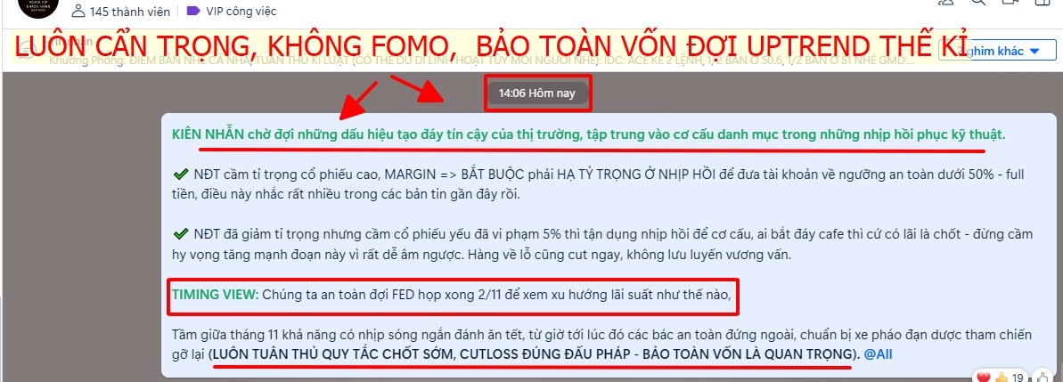 Bung hỗ trợ cứng, thị trường chao đảo