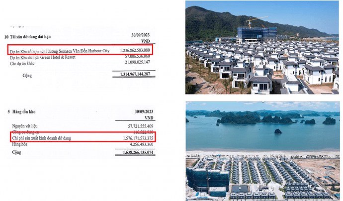 CEO - Quay lại đường đua?