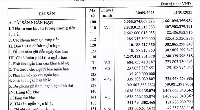 CEO - Quay lại đường đua?