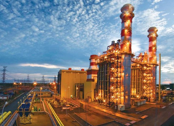 NT2 – Lợi nhuận phục hồi trong năm 2024