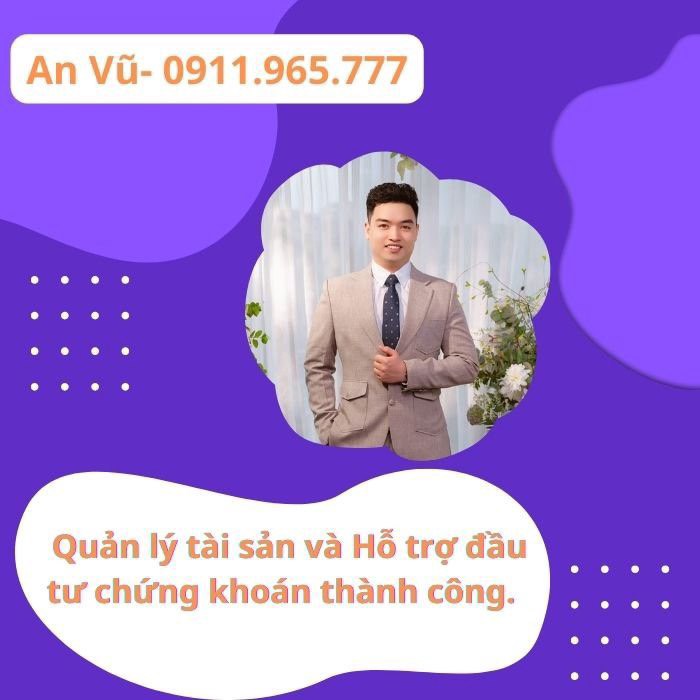 “Tức thời vụ giả vi tuấn kiệt” dịch nghĩa kẻ tức thời là trang tuấn kiệt.. Khổng Minh cuối đời từng  ...