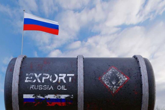 Lệnh cấm xuất khẩu dầu diesel và xăng của Nga sẽ được dỡ bỏ? Hôm nay có tin tức gì cho dầu?