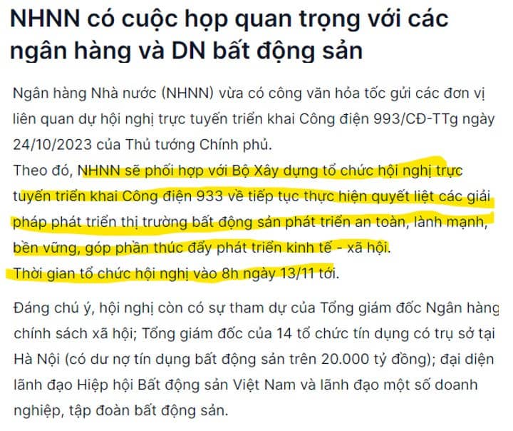 Thị trường ngày 10/11: Rung lắc volume lớn - Cần lưu ý gì?