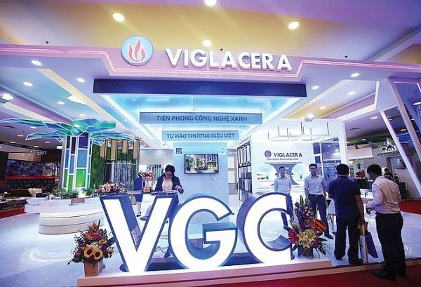 VGC - Thiên thời địa lợi, ra mắt sản phẩm Kính siêu trắng đầu tiên trên thị trường Việt Nam và bước  ...