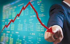 🔴 [LIVE] ÚP BÔ CUỐI PHIÊN| VNINDEX SẮP CÓ BIẾN LỚN !!. . Mọi khuyến nghị đều mang tính chất tham khảo,  ...