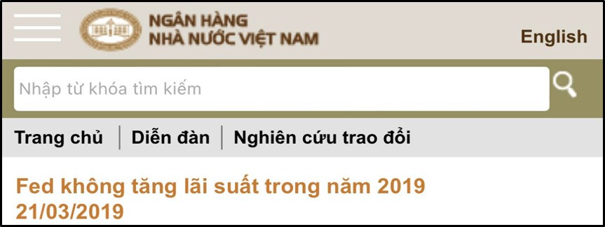 Sập gì mà sập -VNIndex xác nhận vào chân sóng mới