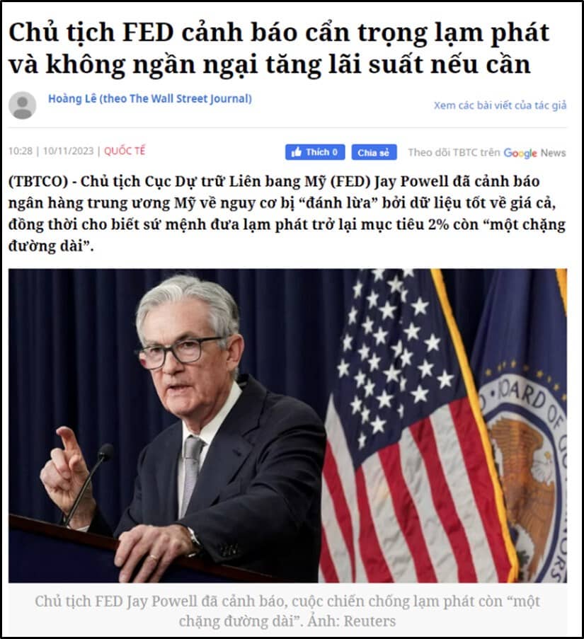 Sập gì mà sập -VNIndex xác nhận vào chân sóng mới