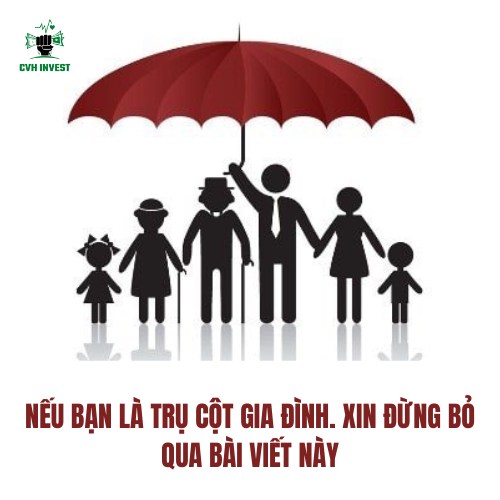 “NHỎ - LỚN” VÀ CÂU CHUYỆN NGUỒN VỐN TRONG ĐẦU TƯ. “Một đồng cũng là tiền – để có được nó bạn phải làm  ...