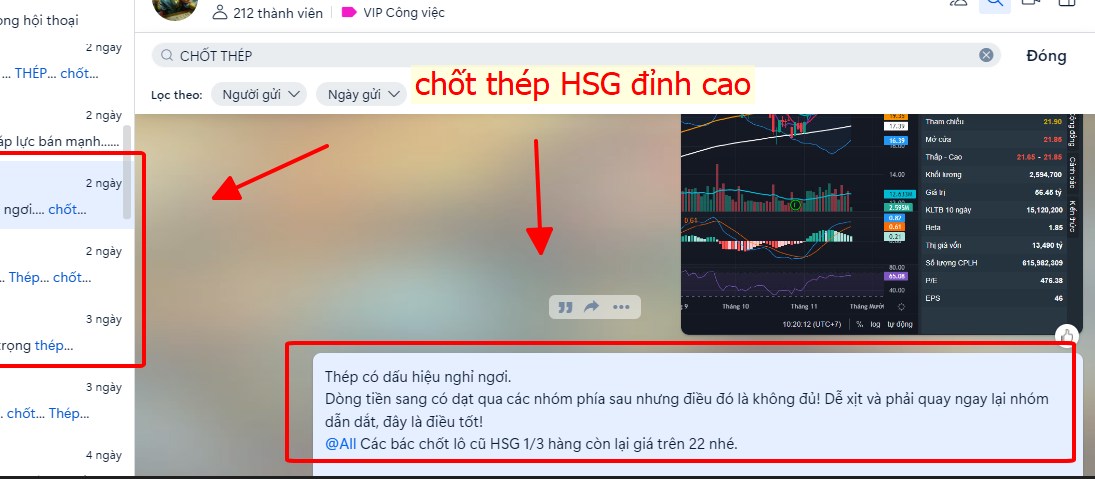 Chốt phiên ATC đỉnh cao - Nghệ thuật phòng thủ đẳng cấp - An toàn là trên hết