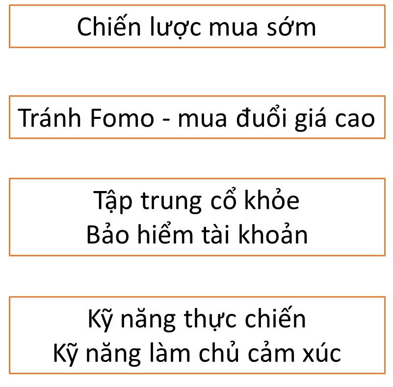 Bị úp bô ATC - Xử lý như thế nào?