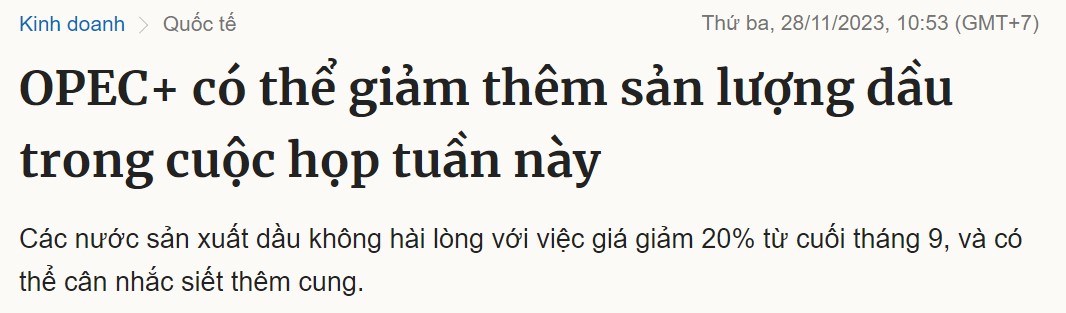 PVS - Có gì để vượt đỉnh lịch sử?