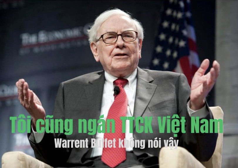 CÂU CHUYỆN ĐẦU TƯ MÀ AI CŨNG ĐÃ TỪNG GẶP.. Tương truyền trong mộ của cụ Livermore có ghi rằng: Tôi ra  ...