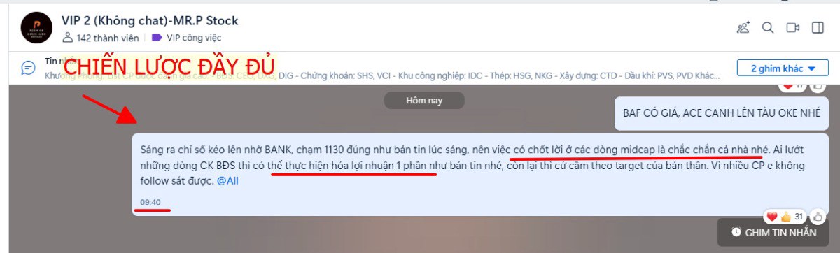 Vol khủng và rút chân cân bằng VN30, VNI có đạt target nhịp hồi được không?